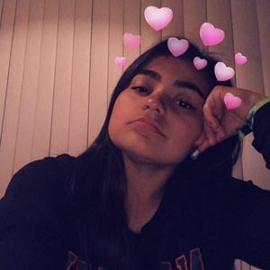 Meet your Posher, Brisa